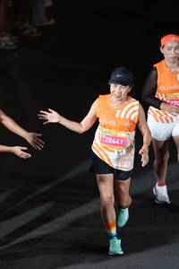 BIB: 28641, 3400, 211, 270
                            <button type="button" onclick="openModal(23041681)" class="btn btn-primary btn-sm float-right btn-popup" data-toggle="modal" data-target=".modal-high-quality">
                        <i class="fas fa-shopping-cart"></i> Add to Cart
                    </button>
                                            <button type="button" onclick="isThisMe(23041681, true)" class="btn btn-success btn-sm float-right btn-popup btn-isme hidden" data-toggle="tooltip" data-placement="bottom" title="นี่คือรูปของคุณใช่ไหม คลิกที่นี่เพื่อเอาเข้าอัลบั้ม">
                        <i class="fas fa-plus"></i> Add to album
                    </button>
                    <button type="button" onclick="isThisMe(23041681, false)" class="btn btn-warning btn-sm float-right btn-popup btn-isnotme hidden">
                        <i class="fas fa-ban"></i> Remove from album
                    </button>
